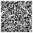 QR code with Pcsetups contacts