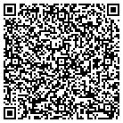 QR code with C S I Customer Support Intl contacts