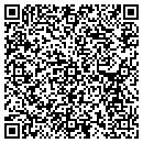 QR code with Horton Toy Store contacts