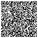 QR code with Hylton's Grocery contacts