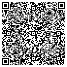 QR code with South Park Tire & Auto Center contacts