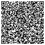 QR code with Containers Plus Sales & Service contacts