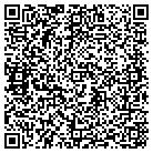 QR code with Joe's Lawnmower Service & Repair contacts