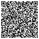 QR code with Craftsman Home Service contacts