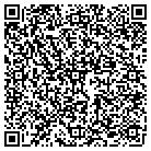 QR code with Treasure Trove Collectables contacts