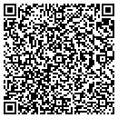 QR code with Motion Video contacts