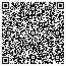 QR code with Huck Financial Assurance contacts