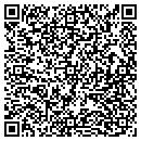 QR code with Oncall Pet Sitters contacts