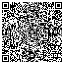 QR code with Medsource Group LLC contacts