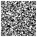 QR code with N Vision It contacts