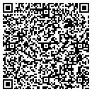 QR code with Chapmans Welding contacts