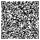 QR code with Microsemi Corp contacts