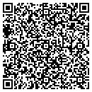 QR code with Merit Logistic contacts