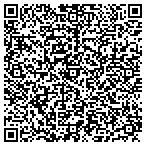 QR code with Construction Consulting & Mgmt contacts