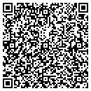 QR code with Prefco Corp contacts