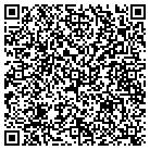QR code with W & Ss Management LLC contacts