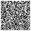QR code with Amante Photography contacts