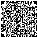 QR code with Peter Piper Pizza contacts