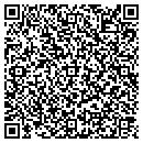 QR code with Dr Horton contacts