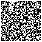QR code with Precision Motor Corp contacts