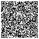 QR code with Mid Central Water & Fpa contacts