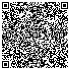 QR code with Discount Tire Co Of Texas Inc contacts