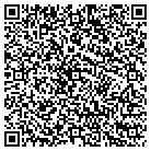 QR code with Checker Auto Parts 1060 contacts