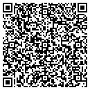 QR code with David J Clark DC contacts