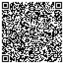 QR code with Shell Rapid Lube contacts