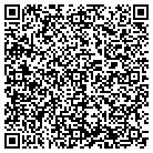 QR code with Sparkling Cleaning Service contacts