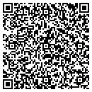 QR code with Fox Run Condos contacts