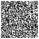 QR code with Dowell Schlumberger contacts