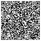 QR code with SOUTHWEST ELECTRONIX contacts