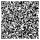 QR code with Canyon Creek Homes contacts