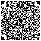 QR code with Medina Tractor & Implement contacts