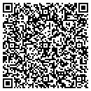 QR code with Tradition contacts