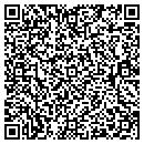 QR code with Signs Magic contacts