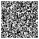 QR code with Friendly Store contacts