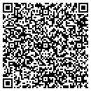 QR code with Sterling Kar contacts