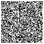 QR code with T & C Tank Rental & Anchor Service contacts