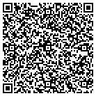 QR code with Aztec Patrol & Security I contacts