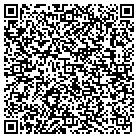 QR code with Martin Transport Inc contacts