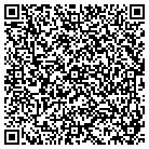 QR code with A Khoubian Properties & Co contacts