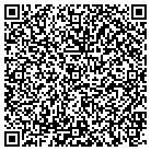 QR code with Intermodal Packing & Crating contacts