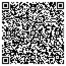 QR code with Cosmos Import-Export contacts