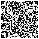 QR code with Beginning With Walls contacts