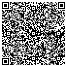 QR code with Gulf Coast Concrete & Shell contacts