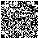 QR code with Service In Proffesional Utility contacts