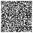 QR code with Brian Turner contacts