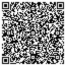 QR code with Formco Of Texas contacts